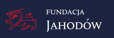 Fundacja Jahodów